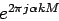 \begin{displaymath}
\cumns{x}{2}{\theta,\tau} \approx \sum_{n=1}^{N} c_n\left(\tau\right) e^{2\pi j \nu_n \theta}
\end{displaymath}