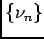 \begin{figure}\centering
\subfigure[Support de la DCS - cas cyclostationnaire]...
...lostationnaire]{\epsfig{file = figures/multiplicite_pcyclo.eps}}
\end{figure}