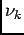 \begin{figure}\centering
\epsfig{file = figures/relations_angle_ret_freq_cycl.eps}
\end{figure}