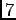 \begin{figure}\centering
\epsfig{file = figures/edf_pcommune.eps}
\end{figure}