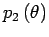 $1^{\text{\tiny {re}}}$