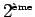 $p_{1,2}\left(\theta\right)$
