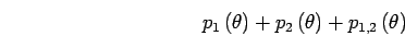 $\alpha=56$