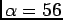 \begin{figure}\centering
\epsfig{file = figures/edf_apres.eps}
\end{figure}