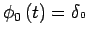 $^\text{\tiny re}$