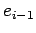 $^\text{\tiny me}$